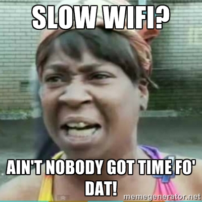 Image result for the internet is lagging first world problems